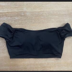 Victoria Secret Swim Top